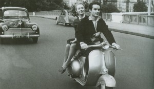 Italian class los angeles